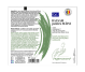 Balsam maini Q4U 100ml - TIS