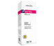 Lapte corp emolient restructurant PsoriTis 100ml - TIS