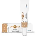 Gel vaginal propolis Ginotisol 40ml - TIS