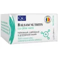 Balsam buze nutritiv aloe vera 6g - TIS