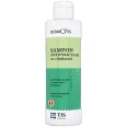Sampon antipelicular climbazol 150ml - TIS