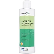 Sampon antipelicular climbazol 150ml - TIS