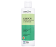 Sampon antipelicular climbazol 150ml - TIS