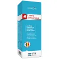Crema antiacneica Dermotis 50ml - TIS