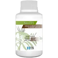 Lotiune uleiuri volatile extracte naturale SaliTis 100ml - TIS
