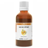Ulei catina 50ml - TIS