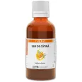 Ulei catina 50ml - TIS