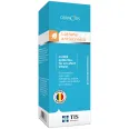 Lotiune antiacneica DermoTis spray 50ml - TIS