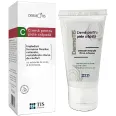Crema emolienta piele crapata fisuri cutanate DermoTis 50ml - TIS