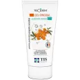 Gel gingival cerentel propolis 50g - TIS