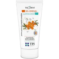 Gel gingival cerentel propolis 50g - TIS