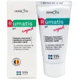 Gel RumaTis DermoTis 50ml - TIS