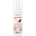 Spray cicatrizin DermoTis 100ml - TIS
