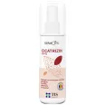 Spray cicatrizin DermoTis 100ml - TIS