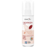 Spray cicatrizin DermoTis 100ml - TIS