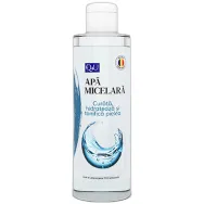 Apa micelara Q4U 300ml - TIS
