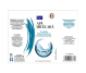 Apa micelara Q4U 300ml - TIS