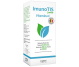 Sirop fitocomplex ImunoTis junior TisoFit 150ml - TIS