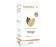 Sirop fitocomplex muguri brad catina BronhoTis TisoFit 150ml - TIS