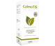 Sirop fitocomplex patlagina propolis CalmoTis TisoFit 150ml - TIS