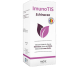 Sirop fitocomplex lemn dulce echinaceea catina ImunoTis TisoFit 150ml - TIS