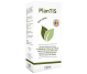 Sirop fitocomplex PlanTis fara zahar TisoFit 150ml - TIS