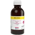 Solutie Rivanol 100ml - TIS