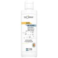 Apa gura clorhexidina 0,1% Tisodent 250ml - TIS