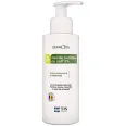 Gel curatare fata corp sulf 3% piele seboreica normala DermoTis 300ml - TIS