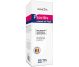 Crema fata ten uscat descuamat patlagina uree PsoriTis 50ml - TIS