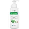 Lotiune clorhexidina 0,2% extracte naturale DermoTis pompita 300ml - TIS