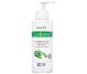 Lotiune clorhexidina 0,2% extracte naturale DermoTis pompita 300ml - TIS