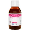 Albastru metilen 1% 100ml - TIS