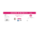 Albastru metilen 1% 100ml - TIS