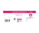 Albastru metilen 1% 100ml - TIS