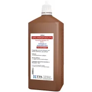 Apa oxigenata 3% 1L - TIS
