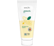 Gel arnica DermoTis 100ml - TIS