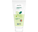 Crema arnica DermoTis 100ml - TIS