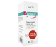 Gel RumaTis DermoTis 100ml - TIS