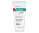 Gel RumaTis DermoTis 100ml - TIS