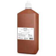 Solutie Rivanol 1L - TIS