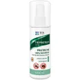 Spray protectie naturala intreaga familie TisProtect 100ml - TIS