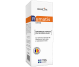 Crema RumaTis DermoTis 50ml - TIS