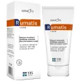 Crema RumaTis DermoTis 50ml - TIS