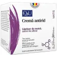 Crema antirid laptisor matca Q4U MaTis 50ml - TIS
