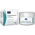 Crema hidratanta aloe vera acid hialuronic HidraTis Q4U 50ml - TIS