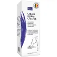 Crema calcaie Q4U 50ml - TIS