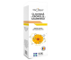 Glicerina boraxata galbenele propolis 25ml - TIS