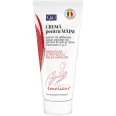 Crema maini emolienta Q4U 100ml - TIS