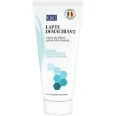 Lapte demachiant Q4U 100ml - TIS